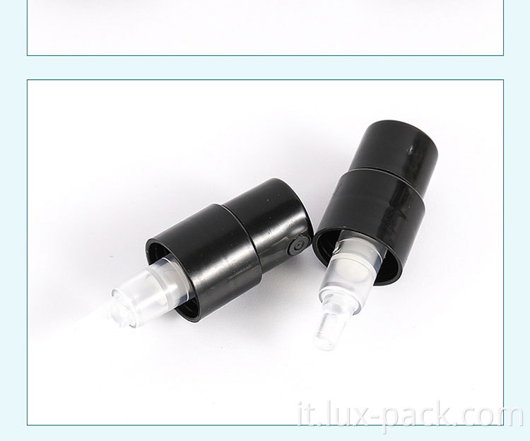 FOTTO SPRING MISTO personalizzato FACCIAGGIO UNICO 24-410 SPRING ALLA MISH ALLA MISH ENTRA